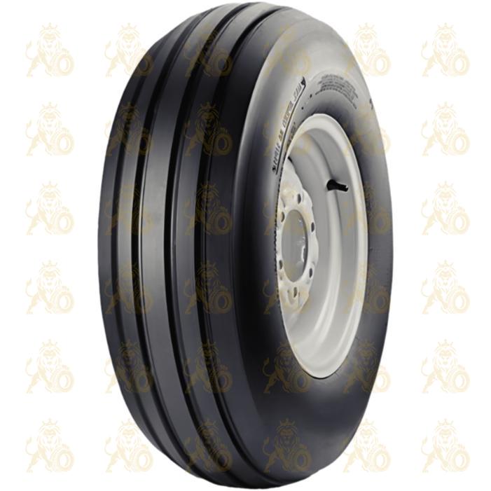 Speedways FHS 11/0 R15 --