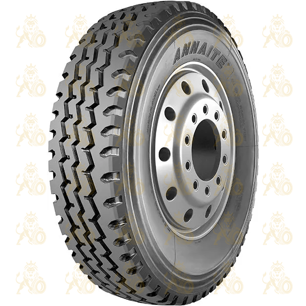 Annaite 300 6.5/0 R16 110/105L PR12 Универсальная
