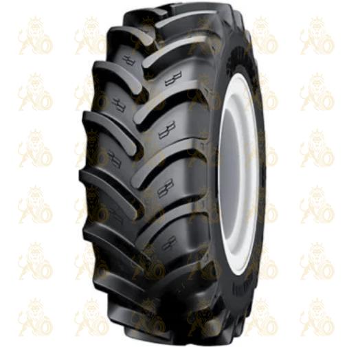 Alliance 846 FarmPro 520/85 R42 157A8