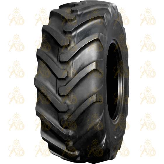 Tianli BRS 440/80 R28 156A8