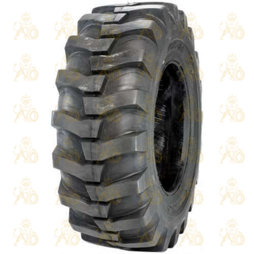 Rockbuster R4 16.9/0 R24 149A8