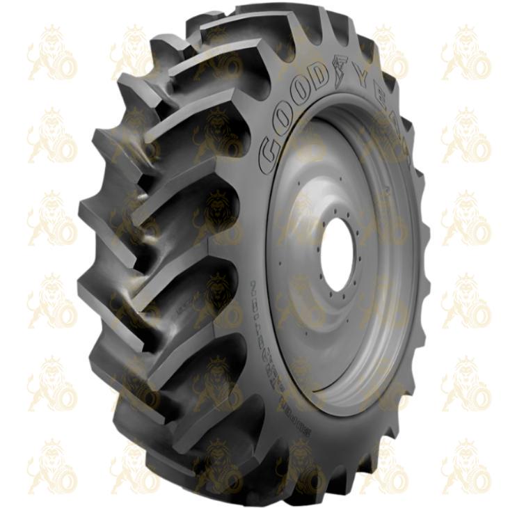 Goodyear DT820 600/70 R30 162B