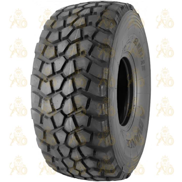 Advance GLR21 24/0 R21 176G