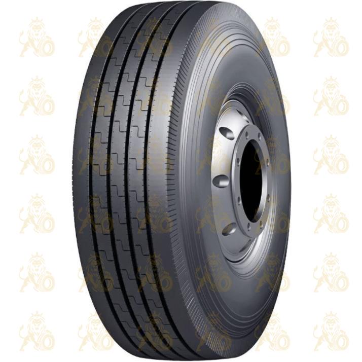 Powertrac Confort Expert 315/80 R22.5 156/150M PR20 Рулевая
