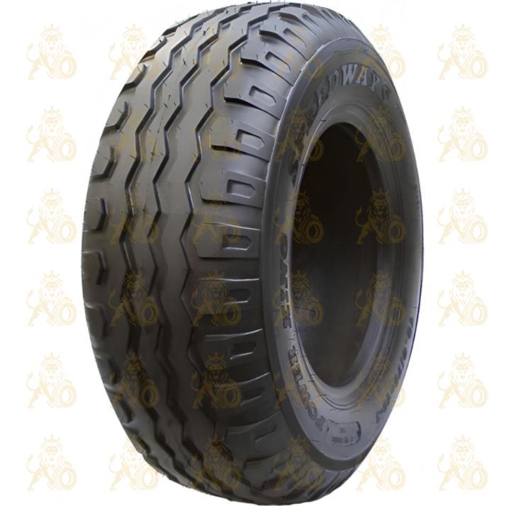 Speedways PK-307 19/45 R17 144A8 PR14