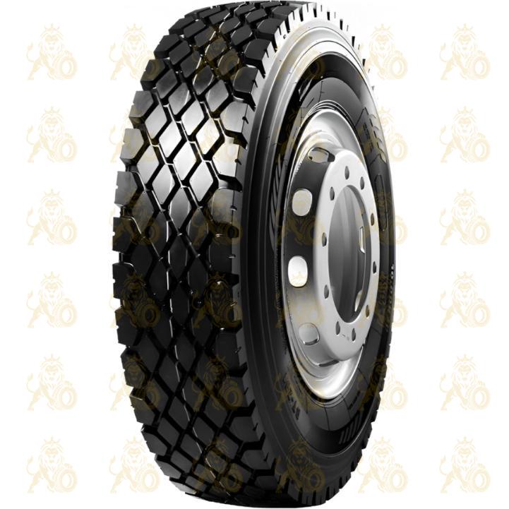 Red Tyre RT-345 10/0 R20 150/147E Универсальная
