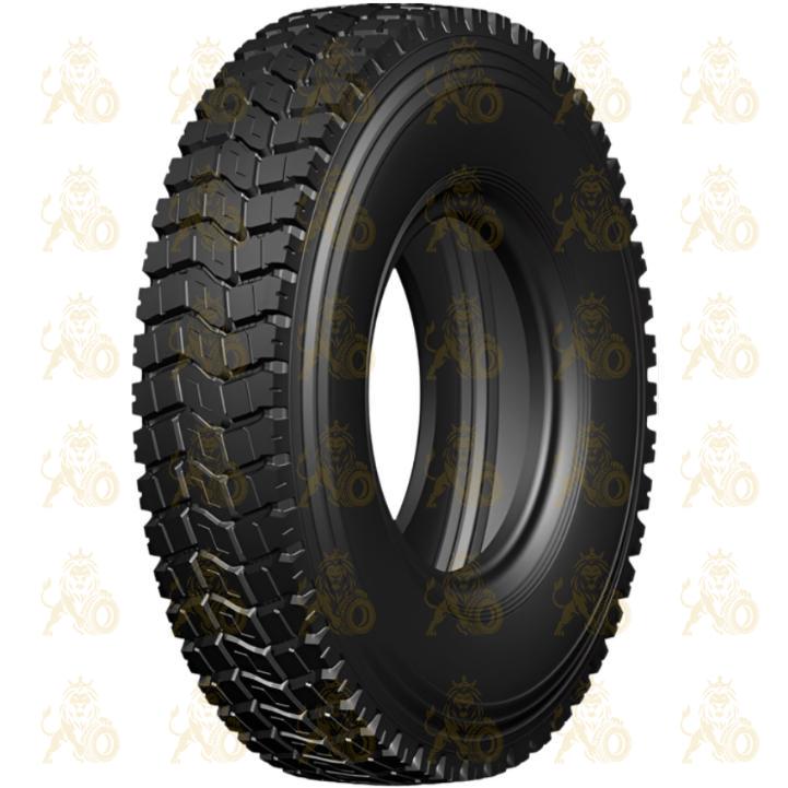 Dovroad DD612 12/0 R20 156/153E PR20 Ведущая
