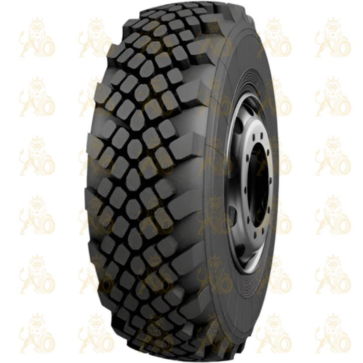 Transtone TT1260 425/85 R21 173C PR24 Ведущая
