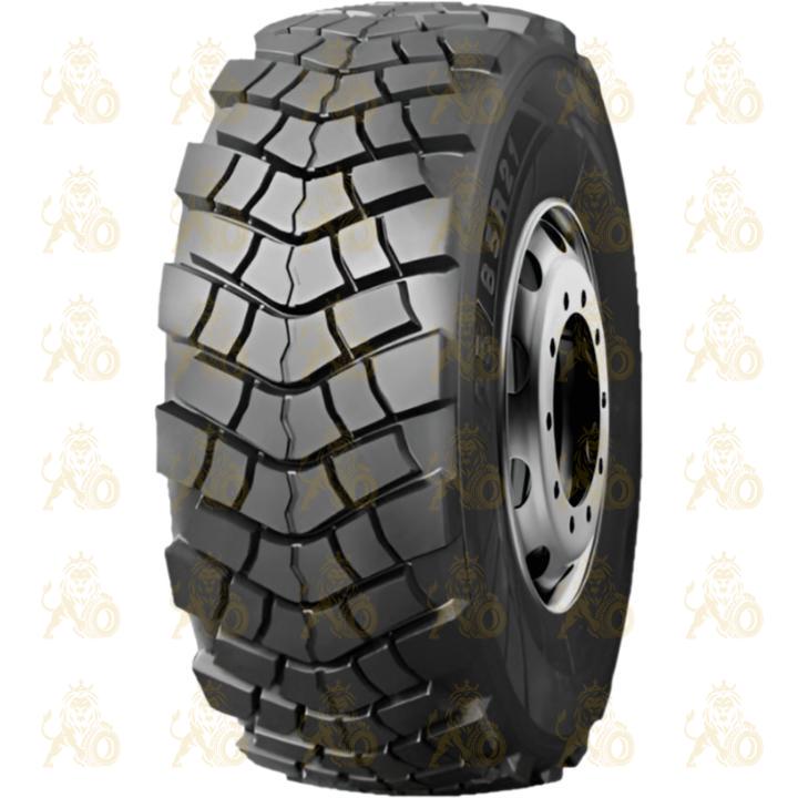 Sportrak SP359 425/85 R21 167D PR22 Ведущая