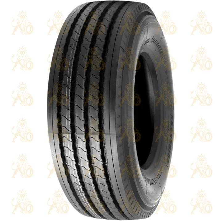 Roadshine RS620A 295/80 R22.5 152/148M PR18 Рулевая