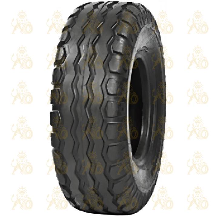 Tianli F304 19/45 R17 144A8 PR14