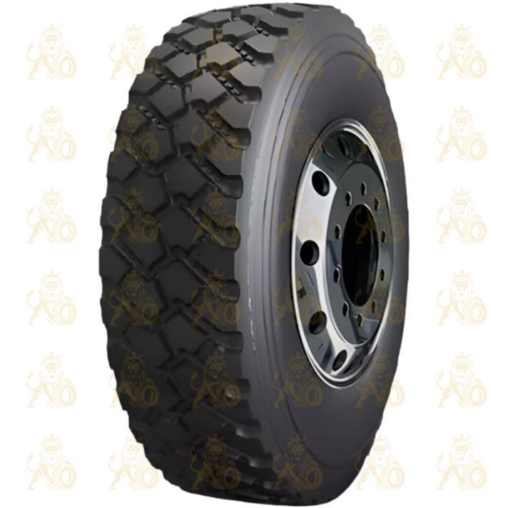 Roadone SD01 16/0 R20 174/171D PR22 Ведущая