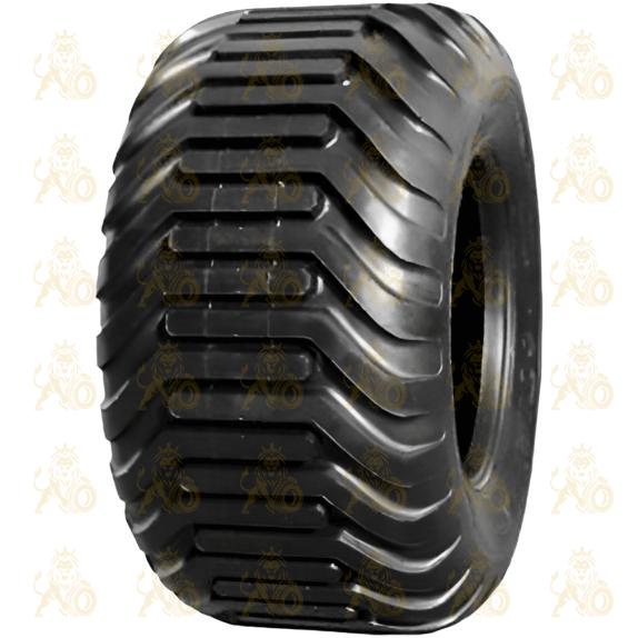 Tianli FI-1 700/50 R26.5 174A8 PR16