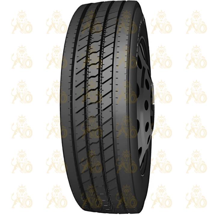 Roadshine RS618 11/0 R22.5 149/146M PR18 Рулевая