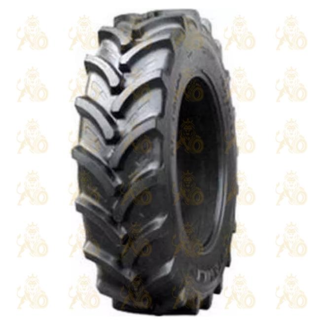 Tianli AG Radial 70S 710/70 R42 173A8/B
