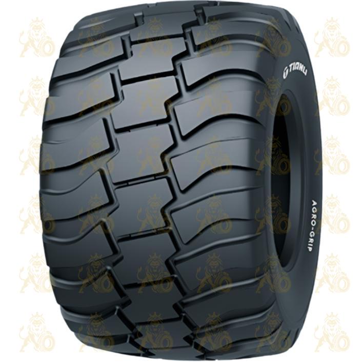Tianli Agro Grip 560/45 R22.5 152D