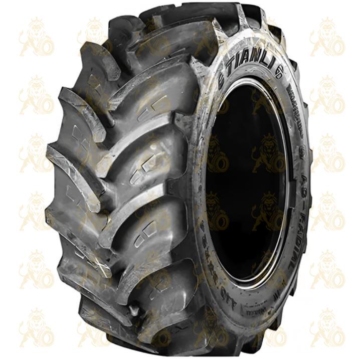 Tianli AG Radial 90S 380/90 R46 159A8