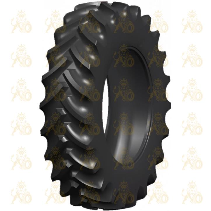 Samson R-1W 620/70 R42 160D