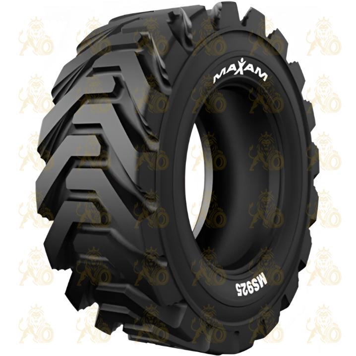 Maxam MS925 Liftxtra B R-4 18/0 R625 175A2 PR16