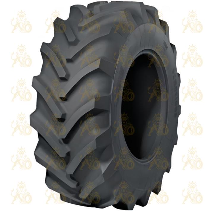 MRL GT 375 Grip Trac 460/70 R24 159A8