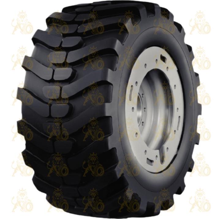 Tianli FFX1 ST 750/55 R26.5 177A8 PR20
