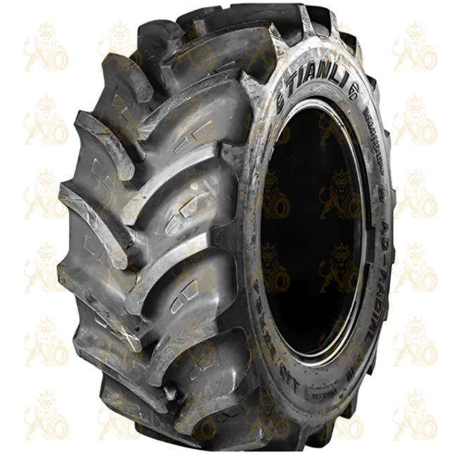 Tianli AG Radial R-1W 650/85 R38 173D