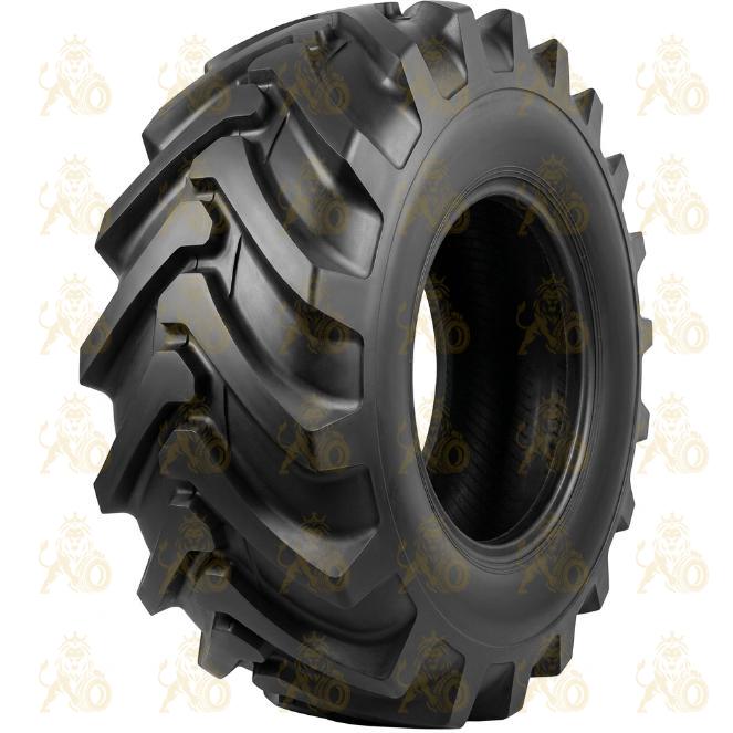 Neumaster AGRO-INDPRO100 R-4 460/70 R24 159A8/B
