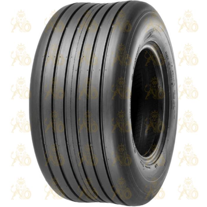Aplus 555 Venus + 9.5/0 R15 118D PR12