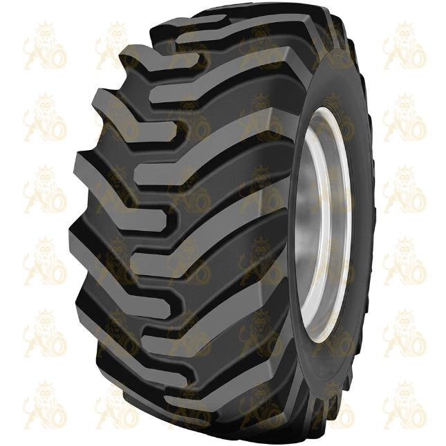 Addo Aiot-24 16.9/0 R24 153A8 PR16