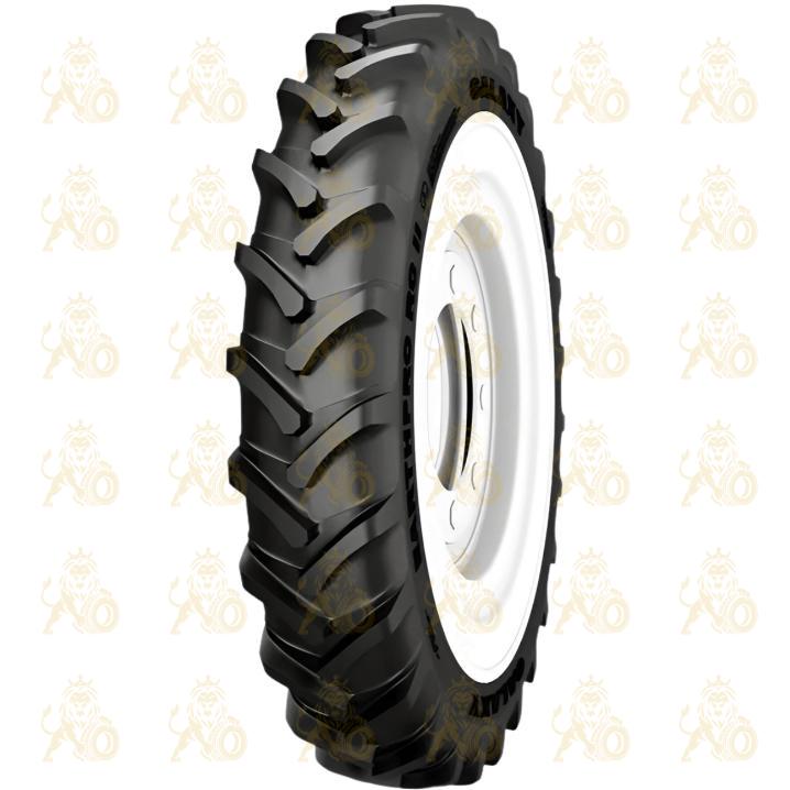 Galaxy Earth-Pro RC II 230/95 R42 133D