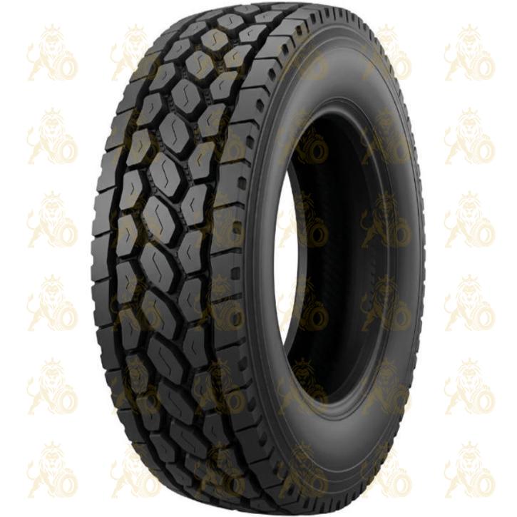 Alceed ALD99 11/0 R22.5 158D PR20 Ведущая
