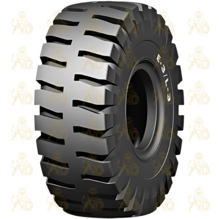 Linglong LXL Master C1 E-3/L-3 20.5/0 R25 193A2