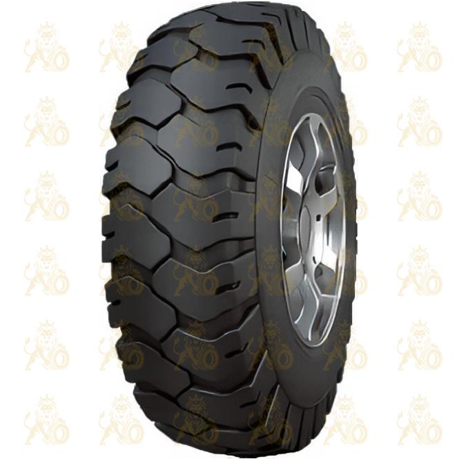 Барнаульский ШЗ FT-215 5/0 R8 111A5 PR10