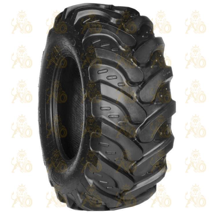 Galaxy Ez Rider R-4 21/0 R24 160A8 PR16