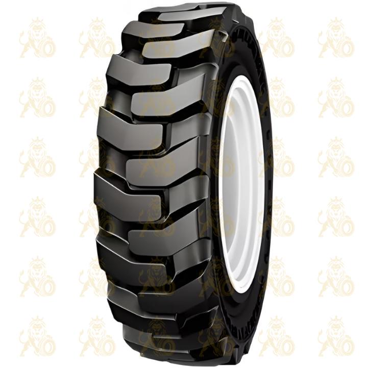 Galaxy Beefy Baby SDS RH 31/10 R20 --