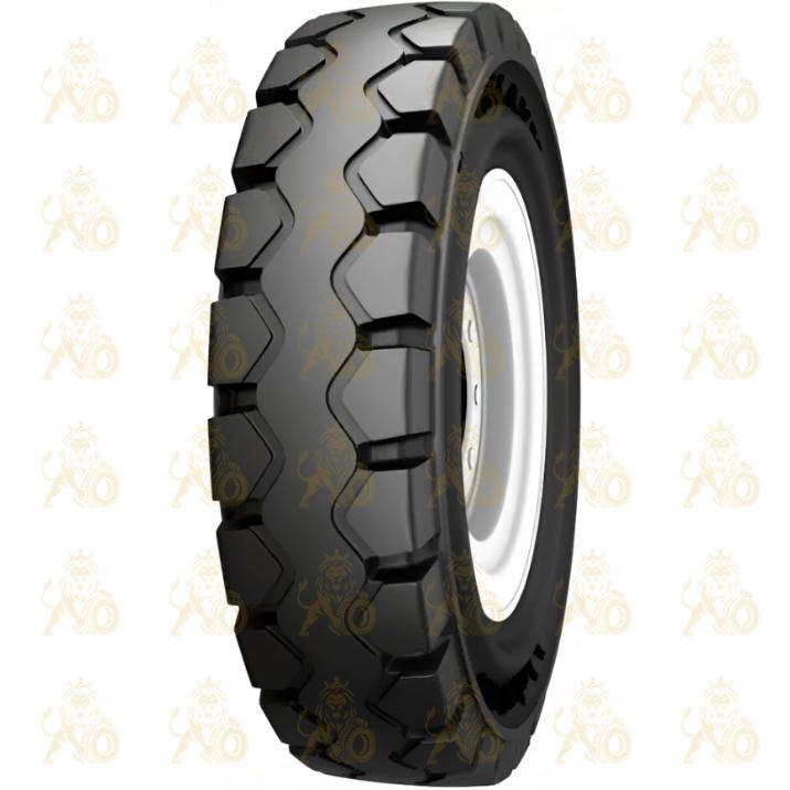 Galaxy Lifter SDS QH 6/0 R9 --