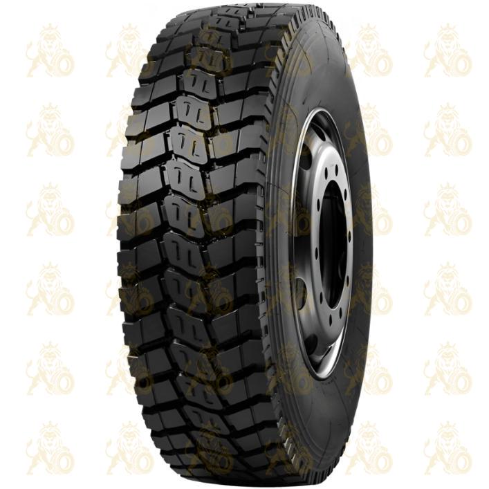 Aplus D688 7/0 R16 118/114K Ведущая