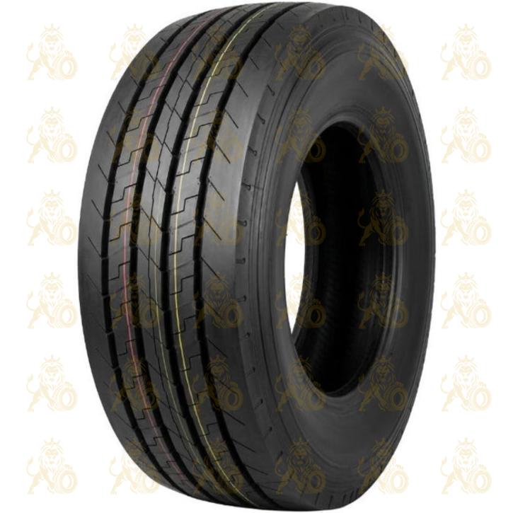 Bestrich BSR585 385/65 R22.5 164D PR24 Рулевая/прицепная