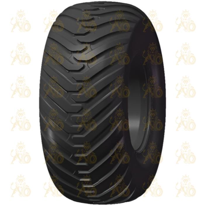 Белшина Бел-34 560/60 R22.5 167/155A8