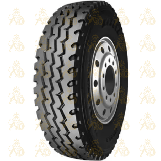 Maxzez MA266 11/0 R22.5 149/146M PR16 Универсальная