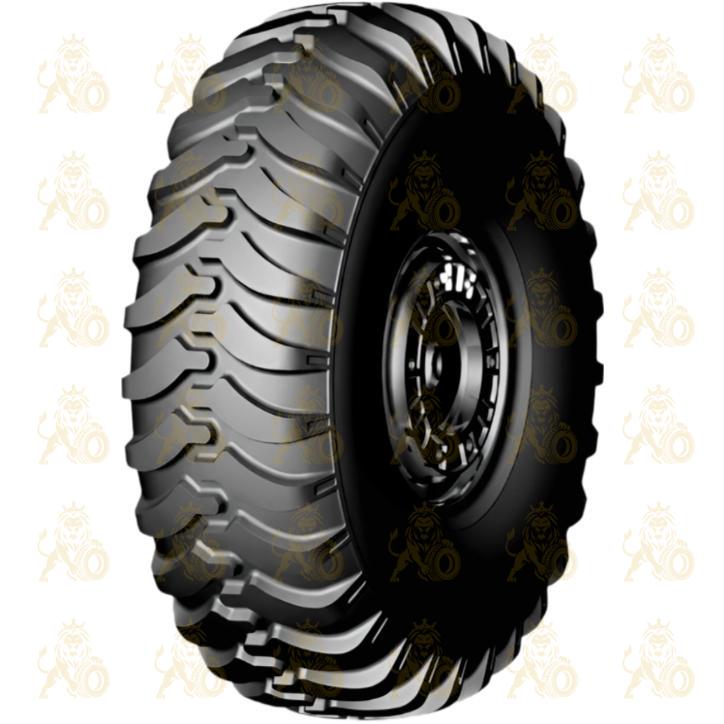 Белшина Бел-71 14.5/75 R20 164A2 PR20
