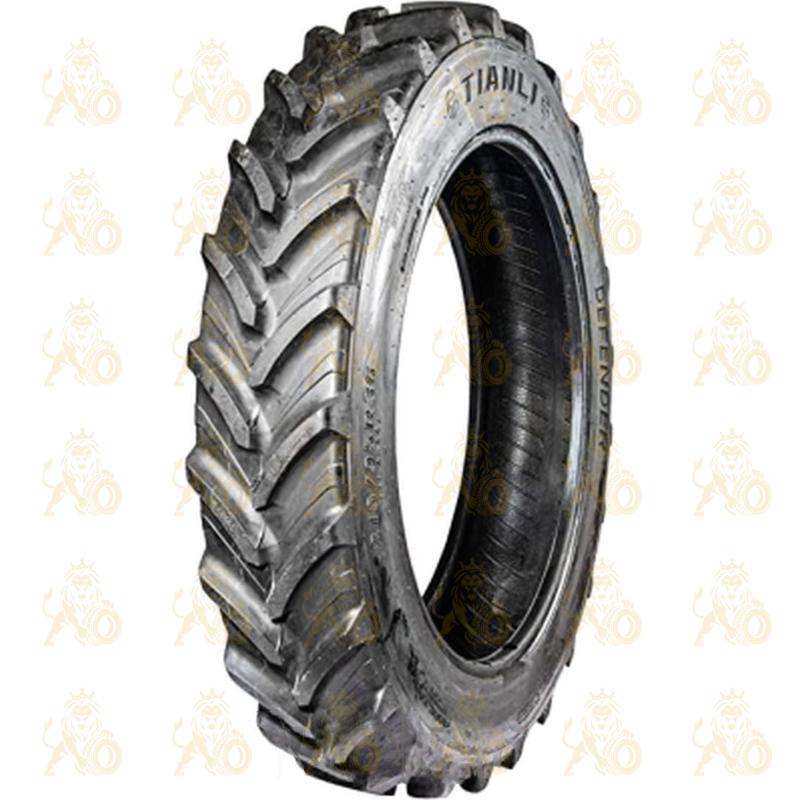Tianli Defender 230/95 R48 136D