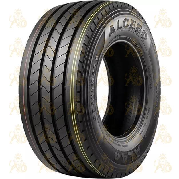 Alceed AL44 385/65 R22.5 167D PR22 Прицеп