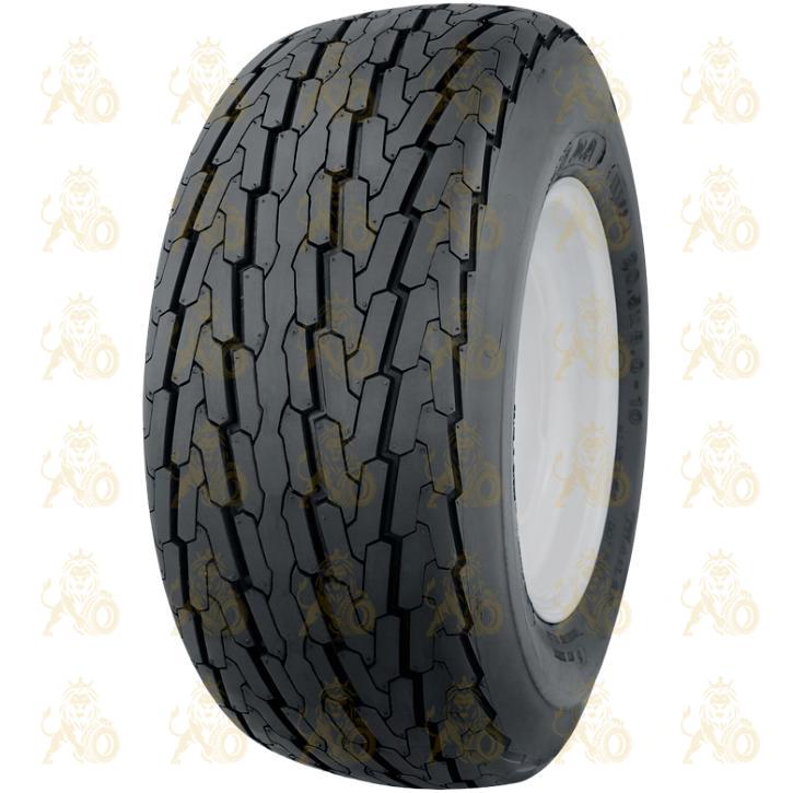 Roadguider QH503 20.5/8 R10 -- PR10