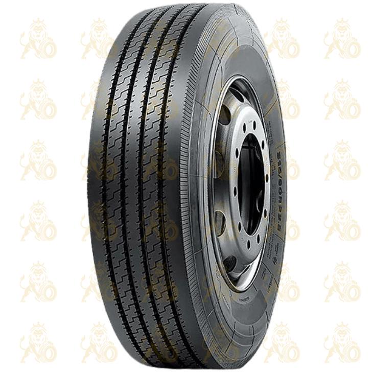 Sunfull HF660 215/75 R17.5 135/133J PR16 Прицеп