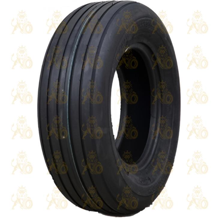 Samson I-1 11/0 R15 -- PR14