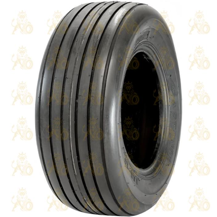 Satoya FHS 11/0 R15 -- PR12