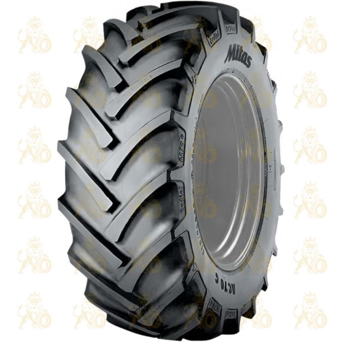 Mitas AC 75G 650/75 R32 176A8