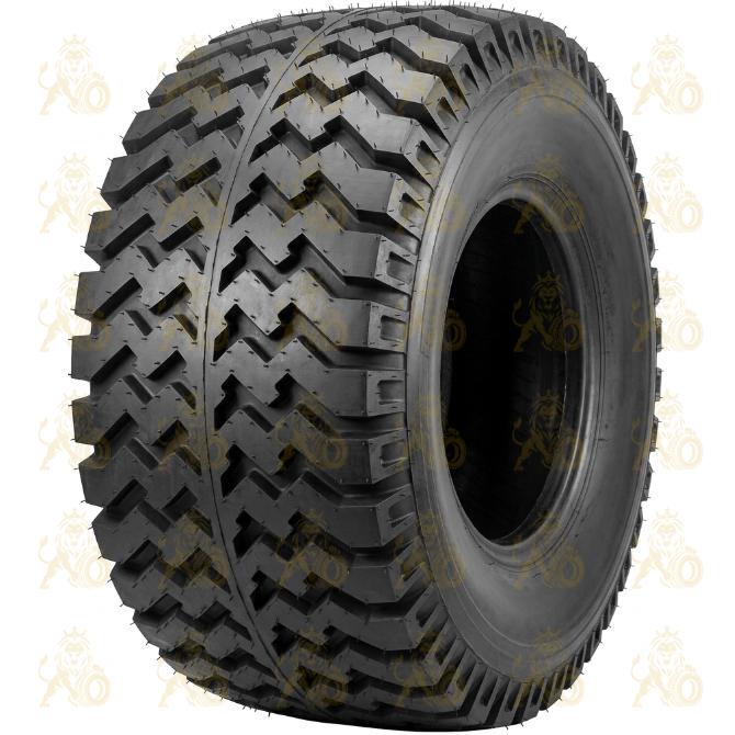 MRL MTT 910 16.5/70 R18 157B PR18