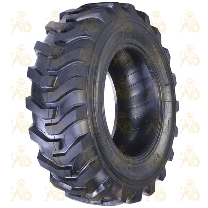 Volex R4 16.9/0 R24 -- PR14
